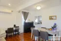 Property photo of 25 Bennetts Road West Dundas NSW 2117