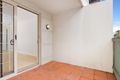 Property photo of 4/13 Ernest Street Crows Nest NSW 2065