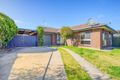 Property photo of 233 Archer Street Shepparton VIC 3630