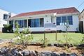 Property photo of 44 Woodward Street Merewether NSW 2291