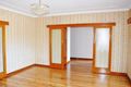 Property photo of 44 Woodward Street Merewether NSW 2291