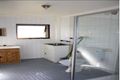 Property photo of 3/1 Kyeamba Street Merimbula NSW 2548