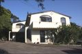 Property photo of 3/1 Kyeamba Street Merimbula NSW 2548