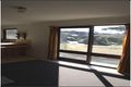 Property photo of 3/1 Kyeamba Street Merimbula NSW 2548
