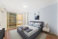 Property photo of 1/4 Rosebery Place Balmain NSW 2041