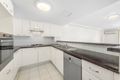 Property photo of 1/4 Rosebery Place Balmain NSW 2041