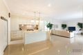 Property photo of 12 Emma Place Fig Tree Pocket QLD 4069