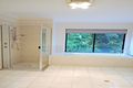 Property photo of 4 Fairview Avenue St Ives Chase NSW 2075