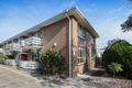 Property photo of 1/29 Champion Road Williamstown North VIC 3016