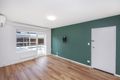 Property photo of 1/29 Champion Road Williamstown North VIC 3016