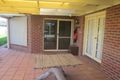 Property photo of 812 Bundol Road Victoria Valley VIC 3294