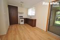Property photo of 11 Brando Court Paralowie SA 5108