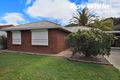 Property photo of 11 Brando Court Paralowie SA 5108