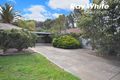 Property photo of 11 Brando Court Paralowie SA 5108