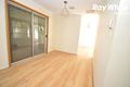 Property photo of 11 Brando Court Paralowie SA 5108