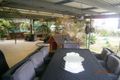 Property photo of 12 Sunscape Drive Eagleby QLD 4207