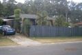 Property photo of 12 Sunscape Drive Eagleby QLD 4207