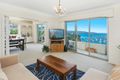 Property photo of 6/4A Boyle Street Fairlight NSW 2094
