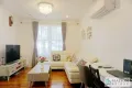 Property photo of 25 Bennetts Road West Dundas NSW 2117