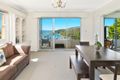 Property photo of 6/4A Boyle Street Fairlight NSW 2094