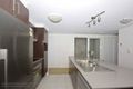 Property photo of 94/51 Playfield Street Chermside QLD 4032