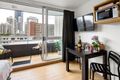 Property photo of 43/19 Orchid Avenue Surfers Paradise QLD 4217