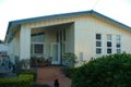 Property photo of 334 Orange Grove Road Salisbury QLD 4107