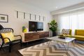Property photo of 34 Burrows Loop Midvale WA 6056