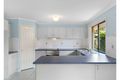 Property photo of 3 Galway Street Caloundra West QLD 4551