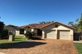 Property photo of 22 Evergreen Street Ormiston QLD 4160