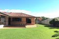 Property photo of 22 Evergreen Street Ormiston QLD 4160