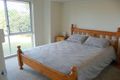 Property photo of 15 Kuralo Place Bald Hills QLD 4036