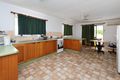 Property photo of 44 Riverview Drive Karumba QLD 4891