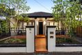 Property photo of 16 Maugie Street Abbotsford VIC 3067