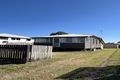 Property photo of 7 Queen Street North Mackay QLD 4740