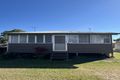 Property photo of 7 Queen Street North Mackay QLD 4740