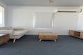 Property photo of 7 Queen Street North Mackay QLD 4740