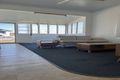 Property photo of 7 Queen Street North Mackay QLD 4740