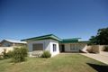 Property photo of 232A Henry Street Deniliquin NSW 2710