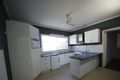 Property photo of 232A Henry Street Deniliquin NSW 2710