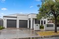 Property photo of 6 Lock Street Kidman Park SA 5025