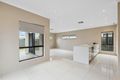 Property photo of 6 Lock Street Kidman Park SA 5025