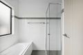 Property photo of 6 Lock Street Kidman Park SA 5025