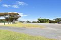Property photo of 1/1 Perrin Drive Low Head TAS 7253