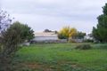 Property photo of 3 Station Street Kyabram VIC 3620