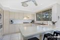 Property photo of 69A Toowoon Bay Road Long Jetty NSW 2261