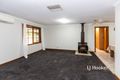 Property photo of 9 Andrews Court Braitling NT 0870