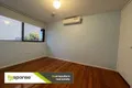 Property photo of 240 Caroline Chisholm Drive Winston Hills NSW 2153