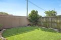 Property photo of 2/1 Rosalind Avenue Paradise Point QLD 4216