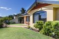 Property photo of 26 Reeves Entrance Success WA 6164